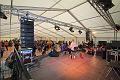 20110703-1500 HPTZelt_Trio Doppelkopf_D-F5256-IMGB5965-5